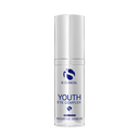 iS Clinical Youth Eye Complex 15 g