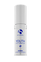 iS Clinical Youth Eye Complex 15 g
