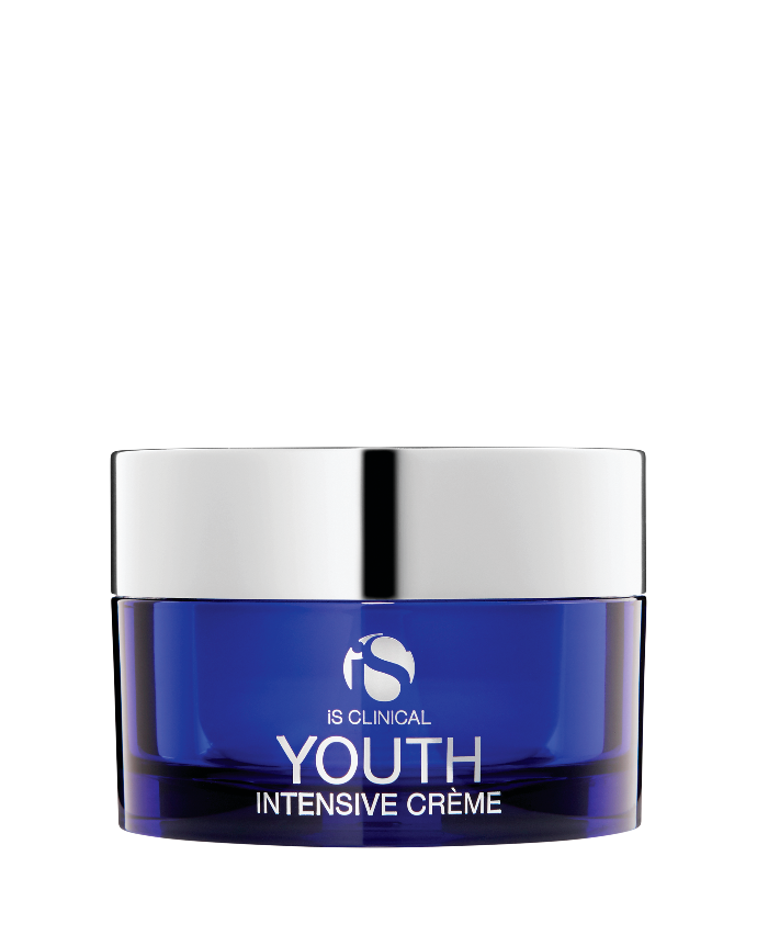 iS Clinical Youth Intensive Crème 50 g