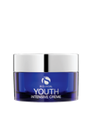 iS Clinical Youth Intensive Crème 50 g