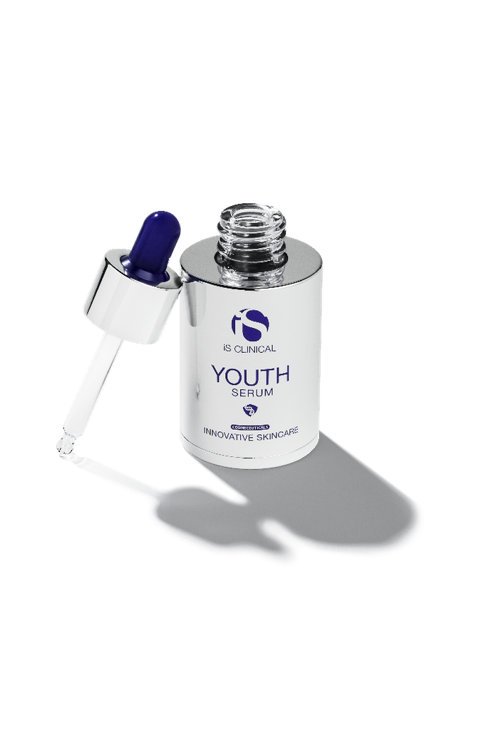 iS Clinical Youth Serum 30 ml