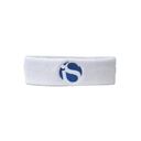 iS Clinical Headband -hiuspanta