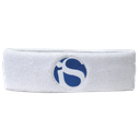 iS Clinical Headband -hiuspanta