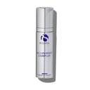 iS Clinical NeckPerfect Complex 50 g
