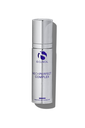iS Clinical NeckPerfect Complex 50 g
