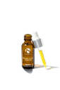 iS Clinical Pro-Heal Serum Advance+ 15 ml