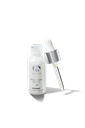 iS Clinical Brightening Serum 30 ml