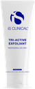 iS Clinical Tri-Active Exfoliant 240 g (Professional)