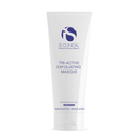 iS Clinical Tri-Active Exfoliant 240 g (Professional)