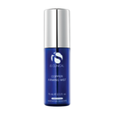iS Clinical Copper Firming Mist 75 ml