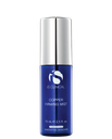 iS Clinical Copper Firming Mist 75 ml