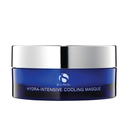 iS Clinical Hydra-Intensive Cooling Masque 120 g