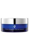 iS Clinical Hydra-Intensive Cooling Masque 120 g
