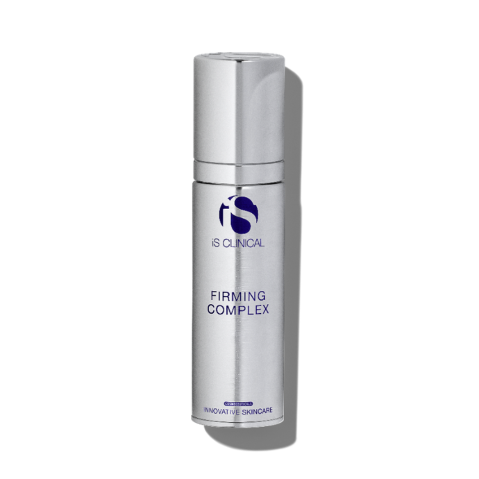 iS Clinical Firming Complex 50 g