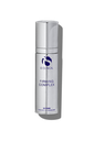 iS Clinical Firming Complex 50 g
