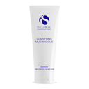 iS Clinical Clarifying Mud Masque 240 g (Professional)