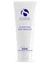 iS Clinical Clarifying Mud Masque 240 g (Professional)