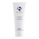 iS Clinical Warming Honey Cleanser 240 g (Professional)