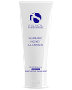 iS Clinical Warming Honey Cleanser 240 g (Professional)