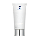 iS Clinical Warming Honey Cleanser 120 g