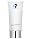 iS Clinical Warming Honey Cleanser 120 g