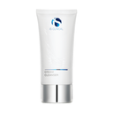 iS Clinical Cream Cleanser 120 ml