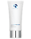 iS Clinical Cream Cleanser 120 ml