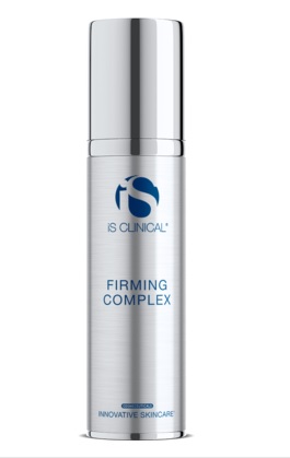 iS Clinical Firming Complex 50 g TESTER