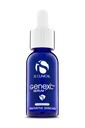 iS Clinical GeneXC Serum 15 ml