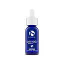 iS Clinical GeneXC® Serum 15 ml