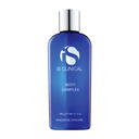 iS Clinical Body Complex 180 g