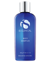 iS Clinical Body Complex 180 g