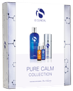 iS Clinical Pure Calm Collection