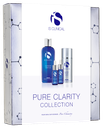 iS Clinical Pure Clarity Collection