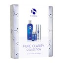 iS Clinical Pure Clarity Collection