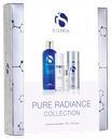 iS Clinical Pure Radiance Collection