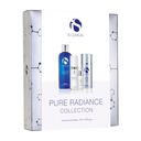 iS Clinical Pure Radiance Collection
