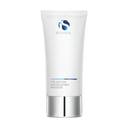 iS Clinical Tri-Active Exfoliating Masque 120 g