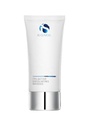 iS Clinical Tri-Active Exfoliating Masque 120 g