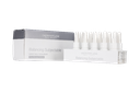 Dermatude Balancing Subjectable 10x5 ml (10 kpl)