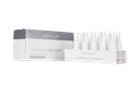 Dermatude Hydrating Subjectable 10x5 ml (10 kpl)