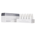 Dermatude Firming &amp; Lifting Subjectable 10x5 ml (10 kpl)