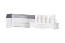 Dermatude Cell Recovery Subjectable 10x5 ml (10 kpl)