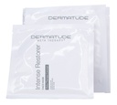 Dermatude Intense Restorer Face Mask (10 kpl)