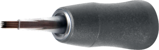 Dermatude Meta-Ject FX-50 - 9 PTS Safety Module (10 kpl)