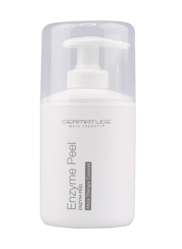 Dermatude Enzyme Peel 250 ml