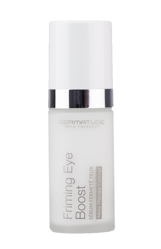 Dermatude Firming Eye Boost 30 ml