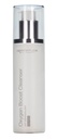 Dermatude Oxygen Boost Cleanser - 200 ml