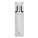 Dermatude Oxygen Boost Cleanser 200 ml