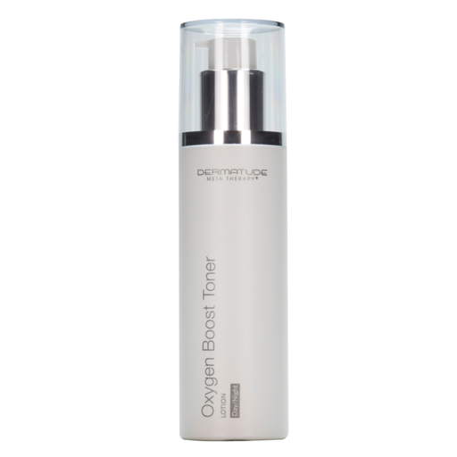 Dermatude Oxygen Boost Toner 200 ml